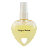 Buy Ongredients Skin Barrier Glow Mist (Heart Edition) 50ml at Lila Beauty - Korean and Japanese Beauty Skincare and Makeup Cosmetics
