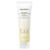 Buy Ongredients Skin Barrier Moisture Deep Cleanser 120ml at Lila Beauty - Korean and Japanese Beauty Skincare and Makeup Cosmetics