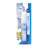 Buy Ora2 Me Ora2 Me Mouth Spray 6ml at Lila Beauty - Korean and Japanese Beauty Skincare and Makeup Cosmetics