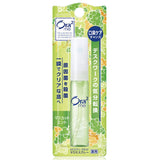 Buy Ora2 Me Ora2 Me Mouth Spray 6ml at Lila Beauty - Korean and Japanese Beauty Skincare and Makeup Cosmetics