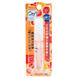 Buy Ora2 Me Ora2 Me Mouth Spray 6ml at Lila Beauty - Korean and Japanese Beauty Skincare and Makeup Cosmetics