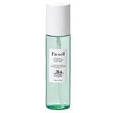 Buy Parnell Cicamanu pH Balanced Body Mist 150ml at Lila Beauty - Korean and Japanese Beauty Skincare and Makeup Cosmetics
