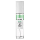 Buy Parnell Cicamanu Serum Mist 50ml at Lila Beauty - Korean and Japanese Beauty Skincare and Makeup Cosmetics