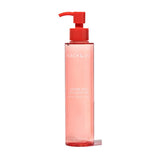 Buy Peach & Lily Ginger Melt Oil Cleanser 150ml (Slight Leak) at Lila Beauty - Korean and Japanese Beauty Skincare and Makeup Cosmetics