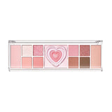 Buy Peripera All Take Mood Like Palette Peritage at Lila Beauty - Korean and Japanese Beauty Skincare and Makeup Cosmetics