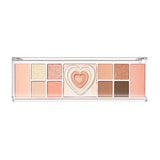 Buy Peripera All Take Mood Like Palette Peritage at Lila Beauty - Korean and Japanese Beauty Skincare and Makeup Cosmetics