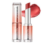 Buy Peripera Ink Mood Glowy Balm 3.4g at Lila Beauty - Korean and Japanese Beauty Skincare and Makeup Cosmetics