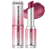 Buy Peripera Ink Mood Glowy Balm 3.4g at Lila Beauty - Korean and Japanese Beauty Skincare and Makeup Cosmetics