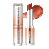 Buy Peripera Ink Mood Glowy Balm 3.4g at Lila Beauty - Korean and Japanese Beauty Skincare and Makeup Cosmetics