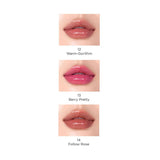 Buy Peripera Ink Mood Glowy Tint 4g at Lila Beauty - Korean and Japanese Beauty Skincare and Makeup Cosmetics