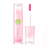 Buy Peripera Ink Mood Glowy Tint 4g at Lila Beauty - Korean and Japanese Beauty Skincare and Makeup Cosmetics
