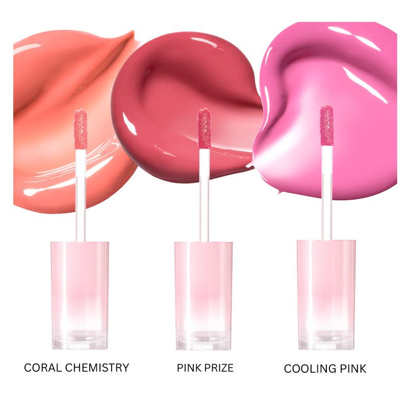 Buy Peripera Ink Mood Glowy Tint 4g at Lila Beauty - Korean and Japanese Beauty Skincare and Makeup Cosmetics