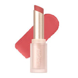 Buy Peripera Ink Mood Matte Stick 3g at Lila Beauty - Korean and Japanese Beauty Skincare and Makeup Cosmetics