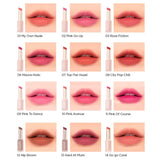 Buy Peripera Ink Mood Matte Stick 3g at Lila Beauty - Korean and Japanese Beauty Skincare and Makeup Cosmetics