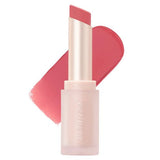 Buy Peripera Ink Mood Matte Stick 3g at Lila Beauty - Korean and Japanese Beauty Skincare and Makeup Cosmetics