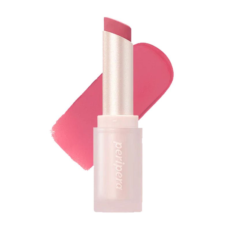 Buy Peripera Ink Mood Matte Stick 4g at Lila Beauty - Korean and Japanese Beauty Skincare and Makeup Cosmetics