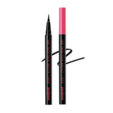 Buy Peripera Ink Thin Thin Brush Liner 0.5g at Lila Beauty - Korean and Japanese Beauty Skincare and Makeup Cosmetics