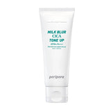 Buy Peripera Milk Blur Tone Up Cream 60ml at Lila Beauty - Korean and Japanese Beauty Skincare and Makeup Cosmetics