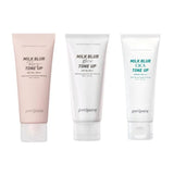 Buy Peripera Milk Blur Tone Up Cream 60ml at Lila Beauty - Korean and Japanese Beauty Skincare and Makeup Cosmetics