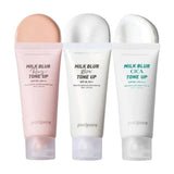 Buy Peripera Milk Blur Tone Up Cream 60ml at Lila Beauty - Korean and Japanese Beauty Skincare and Makeup Cosmetics