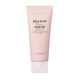Buy Peripera Milk Blur Tone Up Cream 60ml at Lila Beauty - Korean and Japanese Beauty Skincare and Makeup Cosmetics