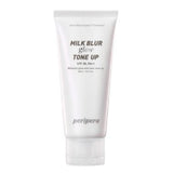 Buy Peripera Milk Blur Tone Up Cream 60ml at Lila Beauty - Korean and Japanese Beauty Skincare and Makeup Cosmetics