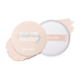 Buy Peripera Oil Capture Cooling Powder 11g at Lila Beauty - Korean and Japanese Beauty Skincare and Makeup Cosmetics