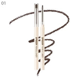 Buy Peripera Speedy Pencil Liner 0.14g at Lila Beauty - Korean and Japanese Beauty Skincare and Makeup Cosmetics