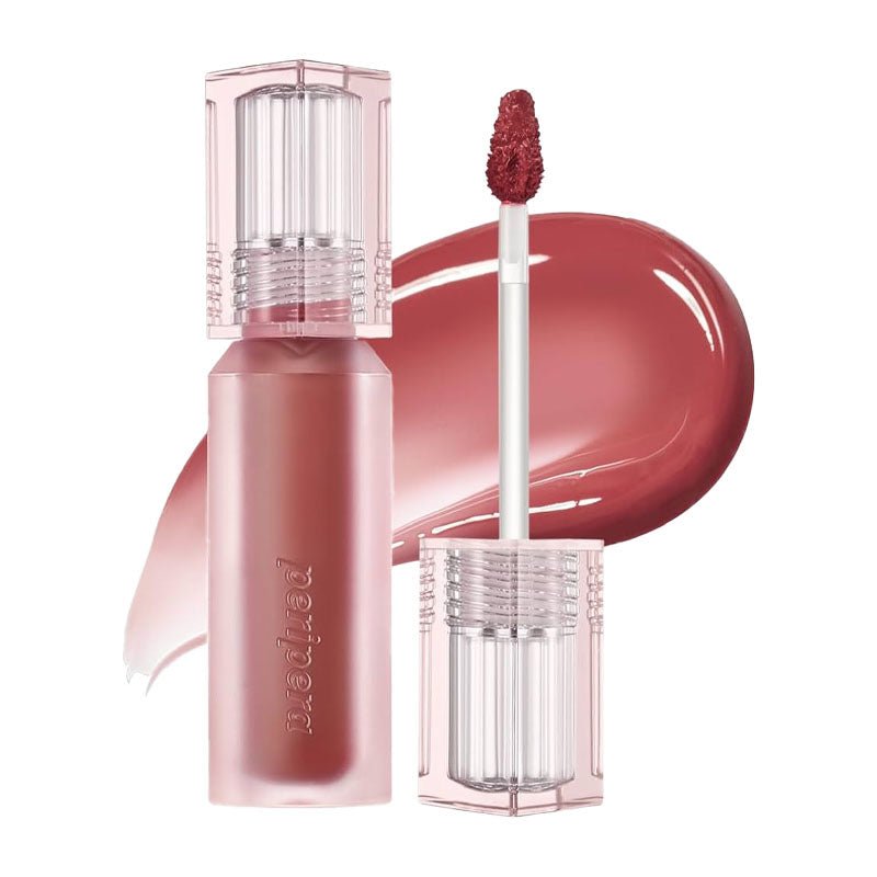 Buy Peripera Water Bare Tint 3.7g at Lila Beauty - Korean and Japanese Beauty Skincare and Makeup Cosmetics