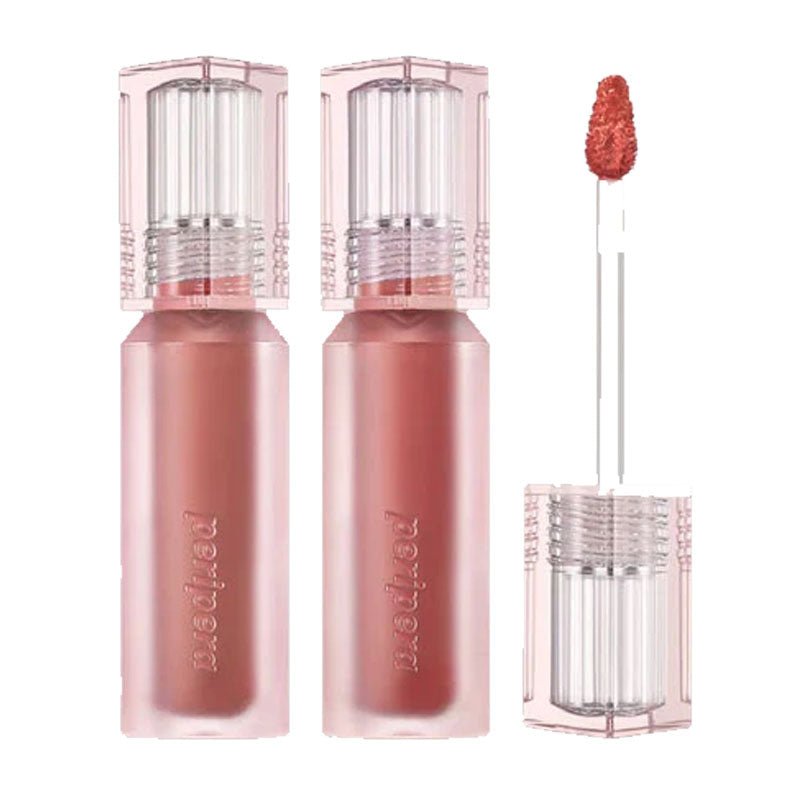 Buy Peripera Water Bare Tint 3.7g at Lila Beauty - Korean and Japanese Beauty Skincare and Makeup Cosmetics