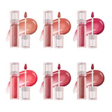 Buy Peripera Water Bare Tint 3.7g at Lila Beauty - Korean and Japanese Beauty Skincare and Makeup Cosmetics