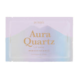Buy Petitfee Aura Quartz Lip Mask 6.4g at Lila Beauty - Korean and Japanese Beauty Skincare and Makeup Cosmetics
