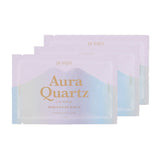 Buy Petitfee Aura Quartz Lip Mask 6.4g at Lila Beauty - Korean and Japanese Beauty Skincare and Makeup Cosmetics