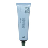 Buy Petitfee Koelf Foot Cream 50ml (Mystic Grove) at Lila Beauty - Korean and Japanese Beauty Skincare and Makeup Cosmetics