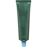 Buy Petitfee Koelf Perfumed Hand Cream 50ml at Lila Beauty - Korean and Japanese Beauty Skincare and Makeup Cosmetics
