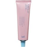 Buy Petitfee Koelf Perfumed Hand Cream 50ml at Lila Beauty - Korean and Japanese Beauty Skincare and Makeup Cosmetics