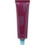 Buy Petitfee Koelf Perfumed Hand Cream 50ml at Lila Beauty - Korean and Japanese Beauty Skincare and Makeup Cosmetics