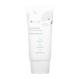 Buy Petitfee Snow Lotus White Tone Up Cream 50ml at Lila Beauty - Korean and Japanese Beauty Skincare and Makeup Cosmetics