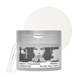 Buy PO:DL Barley + Hyaluronic Frozen40 Essence Pad 120g (70ea) at Lila Beauty - Korean and Japanese Beauty Skincare and Makeup Cosmetics