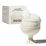 Buy PO:DL BO:DL Brush Facial Cleansing Brush (1 pc) at Lila Beauty - Korean and Japanese Beauty Skincare and Makeup Cosmetics