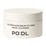 Buy PO:DL Fresh Bam Balm To Foam 130ml at Lila Beauty - Korean and Japanese Beauty Skincare and Makeup Cosmetics