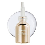 Buy Purcell 88B/mL L-Glutathione Flexible Liposome 30ml at Lila Beauty - Korean and Japanese Beauty Skincare and Makeup Cosmetics