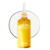 Buy Purcell L-Glutathione Vitamin Boosting Toner 150ml at Lila Beauty - Korean and Japanese Beauty Skincare and Makeup Cosmetics
