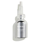 Buy Purcell Pixcell Biom 2 Billion/mL 30ml at Lila Beauty - Korean and Japanese Beauty Skincare and Makeup Cosmetics