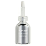 Buy Purcell Pixcell Biom 2Billion/mL 20ml at Lila Beauty - Korean and Japanese Beauty Skincare and Makeup Cosmetics