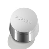 Buy Purcell Pixcell Biom 5+ Probiotics Rebooting Cream 50ml at Lila Beauty - Korean and Japanese Beauty Skincare and Makeup Cosmetics