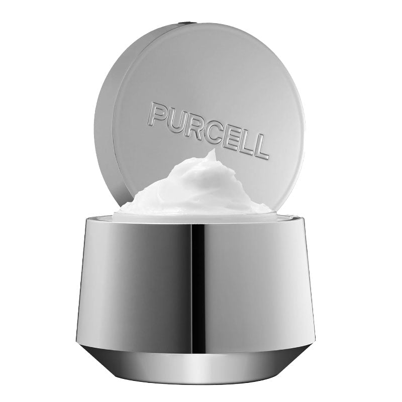 Buy Purcell Pixcell Biom After Laser Rebooting Cream 50ml at Lila Beauty - Korean and Japanese Beauty Skincare and Makeup Cosmetics