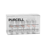 Buy Purcell Pixcell Biom Booster Shot Powder (0.2g x 10pc) at Lila Beauty - Korean and Japanese Beauty Skincare and Makeup Cosmetics