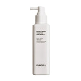Buy Purcell Pixcell Biom Tonic for Hair Density 130ml at Lila Beauty - Korean and Japanese Beauty Skincare and Makeup Cosmetics