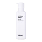 Buy Purcell Pixcell Foam Scalp Barrier Shampoo 280ml at Lila Beauty - Korean and Japanese Beauty Skincare and Makeup Cosmetics